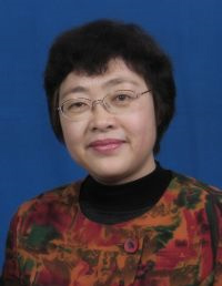 Dr Hui