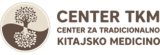 Center TKM