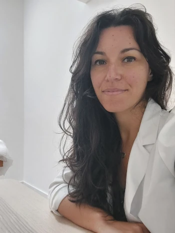 Alexandra Aroso Rodrigues